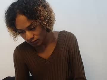 Noah_Miller7 April 21, 2025 Chaturbate stream image