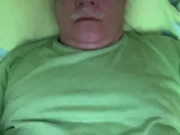 Nukiss April 21, 2025 Chaturbate stream image