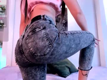 Pauortiz April 21, 2025 Chaturbate stream image