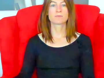 Raemonnay April 21, 2025 Chaturbate stream image