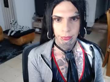 Room911 April 21, 2025 Chaturbate stream image