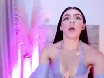 Rossiewalker April 21, 2025 Chaturbate stream image