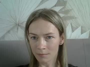Sara_Killian April 21, 2025 Chaturbate stream image