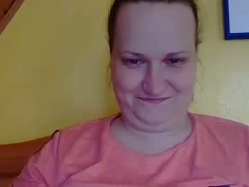 _Squirty_Pussyyy_ stream photo from April 21, 2025