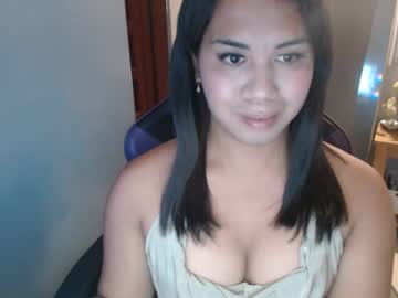 Ur_Cutiesthotasianxx April 21, 2025 Chaturbate stream image