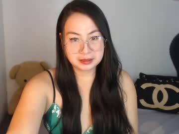 Urprincespinayxxx April 21, 2025 Chaturbate stream image