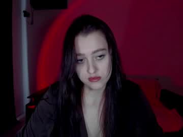 Vetamur April 21, 2025 Chaturbate stream image
