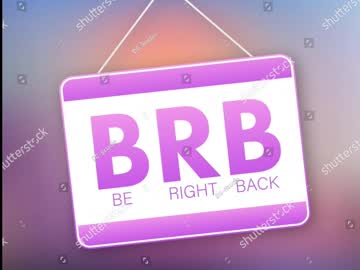 Wildara April 21, 2025 Chaturbate stream image