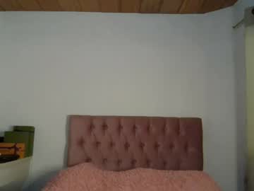 Alia_Lombardi stream photo from April 21, 2025