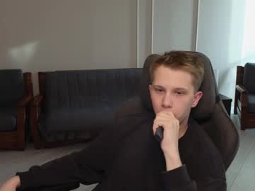 Artycropp April 21, 2025 Chaturbate stream image
