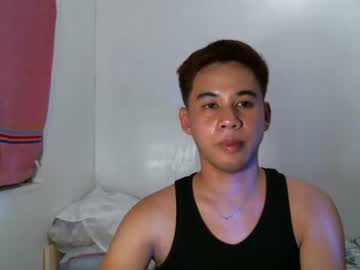 Asian_Fuck29 April 21, 2025 Chaturbate stream image