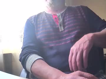 Astelover April 21, 2025 Chaturbate stream image