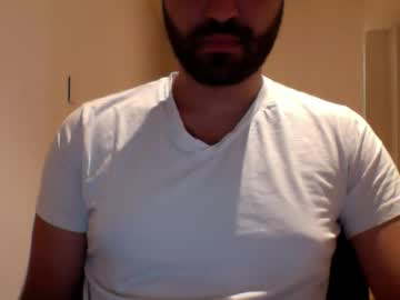Aussie099 April 21, 2025 Chaturbate stream image