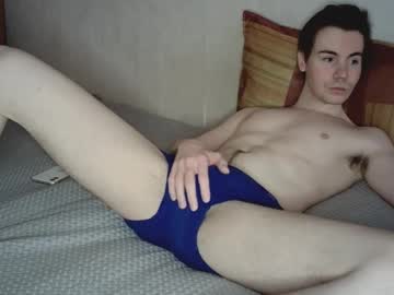 Badasswithagoodasss stream photo from April 21, 2025