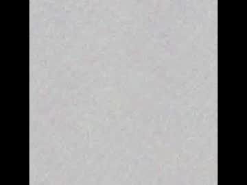 _Brendamichel_ April 21, 2025 Chaturbate stream image