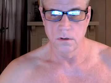 Buttnakedfun954737 April 21, 2025 Chaturbate stream image