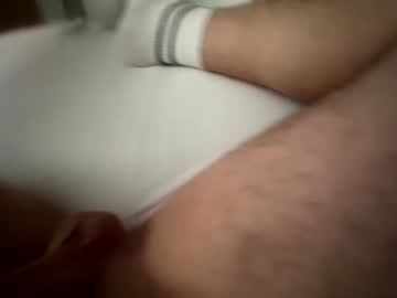 Daddysbigcockomg April 21, 2025 Chaturbate stream image