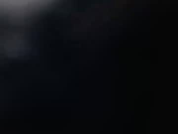 Dns204563 April 21, 2025 Chaturbate stream image