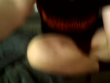 Dombio_12 April 21, 2025 Chaturbate stream image
