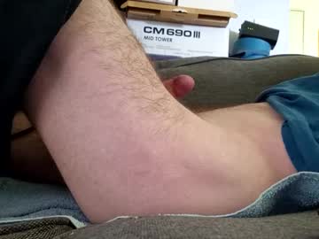 Eltonyoo April 21, 2025 Chaturbate stream image