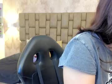 Emiilycutex_ April 21, 2025 Chaturbate stream image