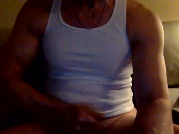 Gaybottomboy111 April 21, 2025 Chaturbate stream image