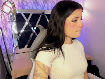 Harunakamura April 21, 2025 Chaturbate stream image