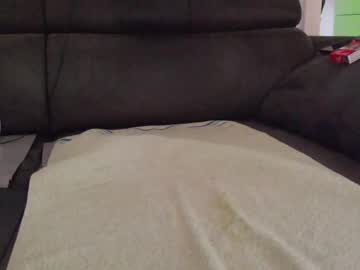 Helmutggg86 April 21, 2025 Chaturbate stream image