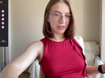 Hot_Lliinns April 21, 2025 Chaturbate stream image