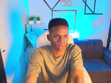 Jacksonmuller_ April 21, 2025 Chaturbate stream image