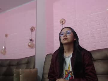 Katalina07 April 21, 2025 Chaturbate stream image