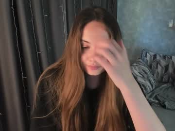 Kristinalevis April 21, 2025 Chaturbate stream image