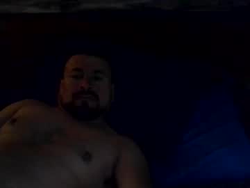 Kush40 April 21, 2025 Chaturbate stream image