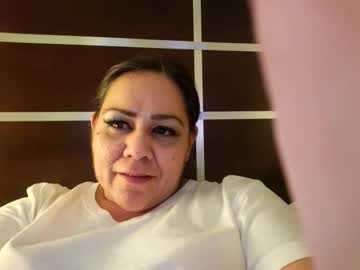 Lahoodbaddy24 April 21, 2025 Chaturbate stream image