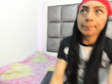 Laura__Js_ April 21, 2025 Chaturbate stream image