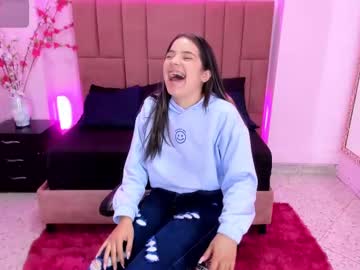 Leah_Means April 21, 2025 Chaturbate stream image