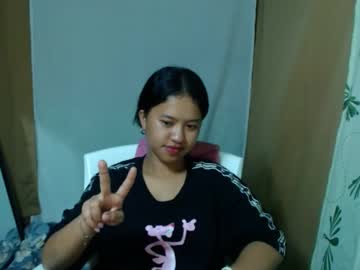 Lhara_Morena April 21, 2025 Chaturbate stream image