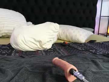 Lindseysexii April 21, 2025 Chaturbate stream image