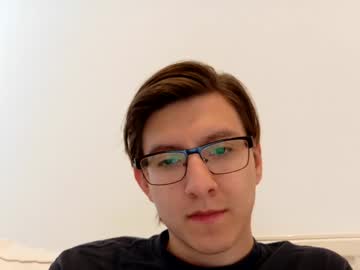 Londonboy405 April 21, 2025 Chaturbate stream image