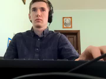 Lonely_Boy__ April 21, 2025 Chaturbate stream image