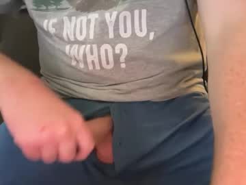 Lvernon710 April 21, 2025 Chaturbate stream image