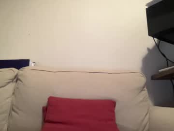 Mike_Berlin1 April 21, 2025 Chaturbate stream image