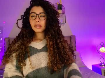 Miss_Sidney April 21, 2025 Chaturbate stream image