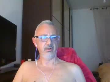 Nevenerabis April 21, 2025 Chaturbate stream image