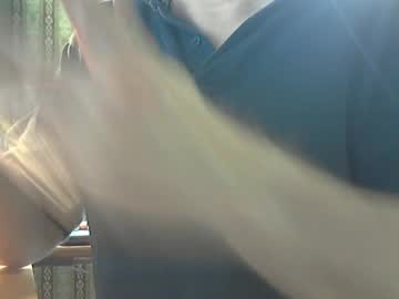 Notte April 21, 2025 Chaturbate stream image