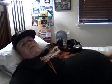 Panos678442 April 21, 2025 Chaturbate stream image