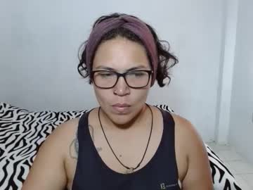 Pepitt45 April 21, 2025 Chaturbate stream image