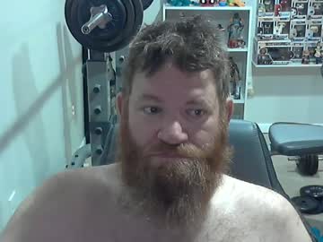 Pierced2878 April 21, 2025 Chaturbate stream image