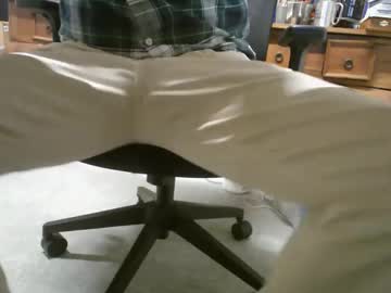 Poundtownusa2016 April 21, 2025 Chaturbate stream image