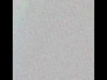 Stacymaliibu stream photo from April 21, 2025